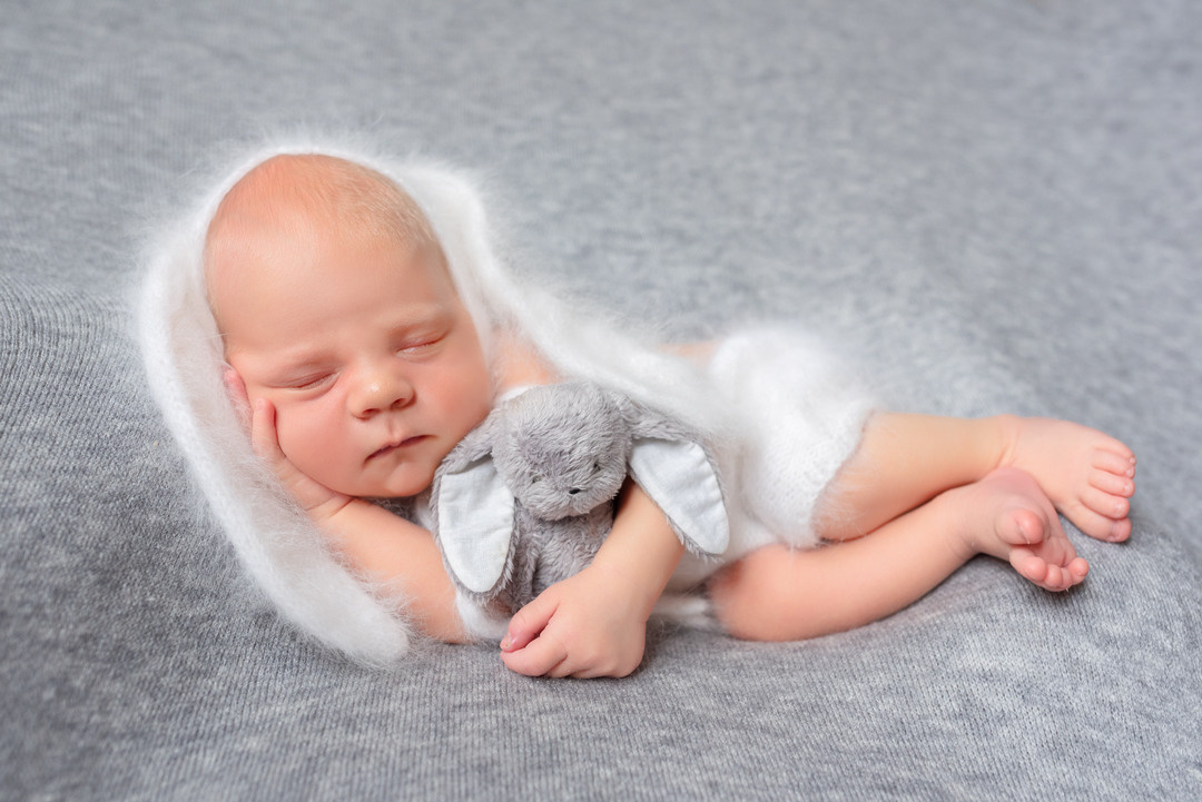 Фото новорожденных мальчиков