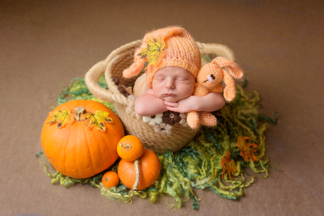 Фото новорожденных мальчиков