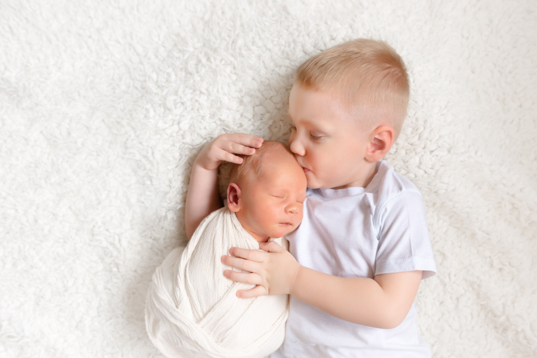 Константин