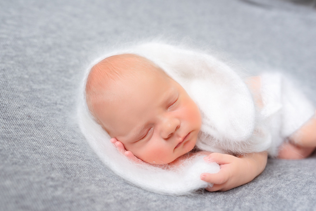 Константин