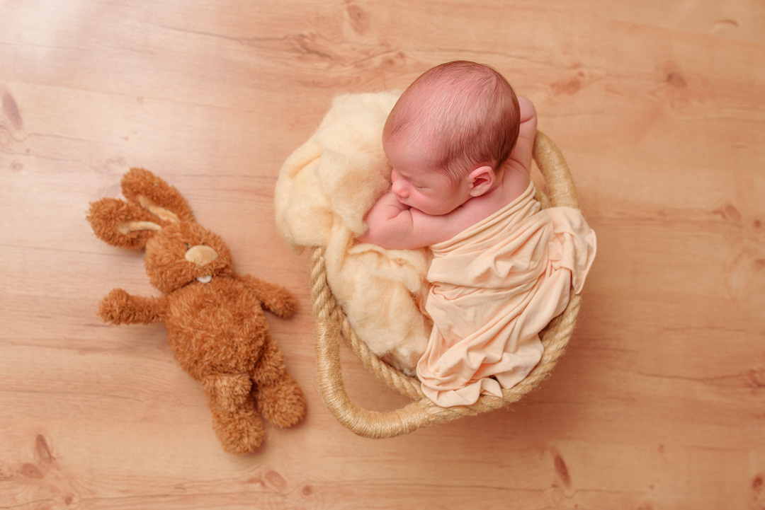 Фото новорожденных мальчиков