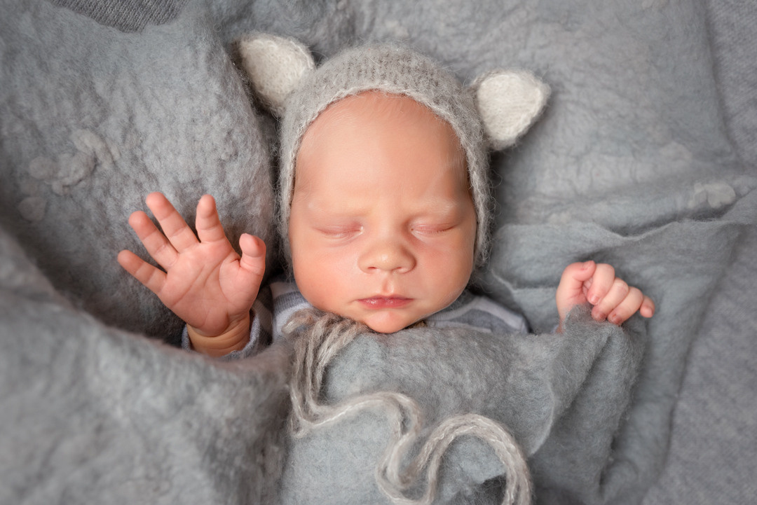 Константин