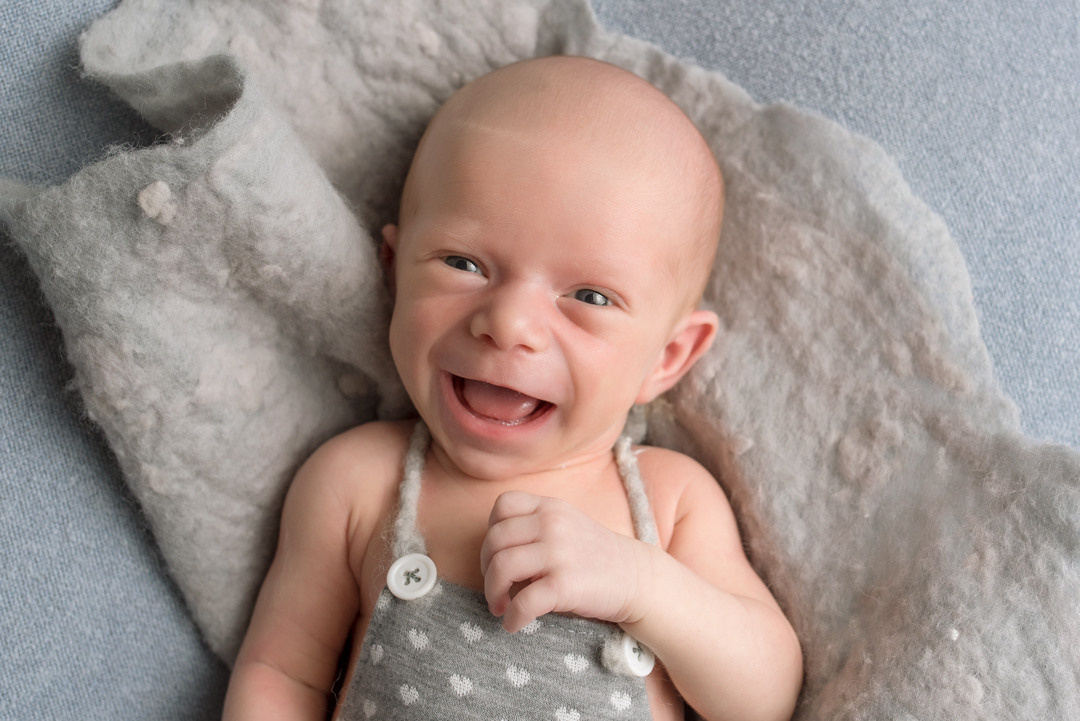 Фото новорожденных мальчиков