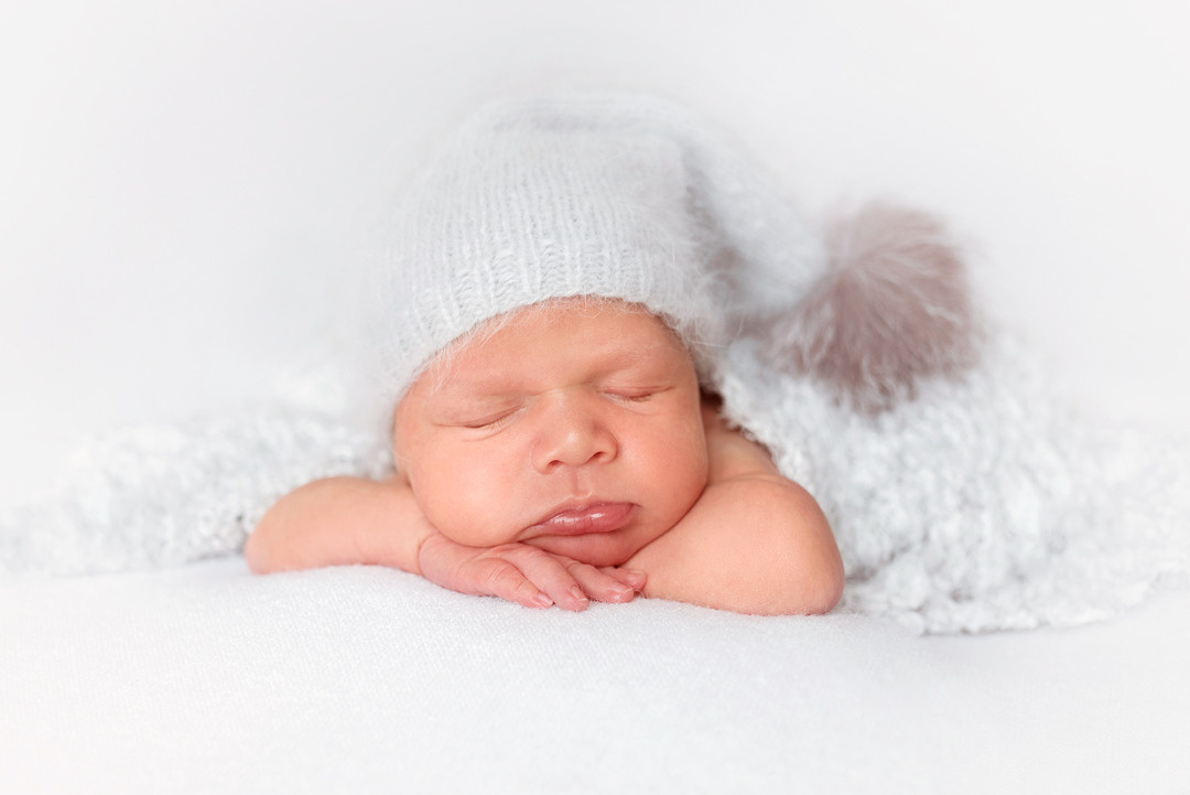 Фото новорожденных мальчиков