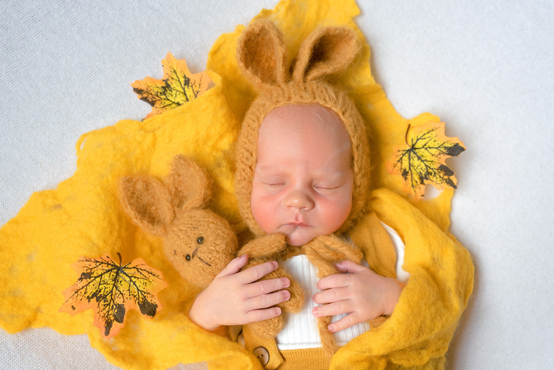 Константин