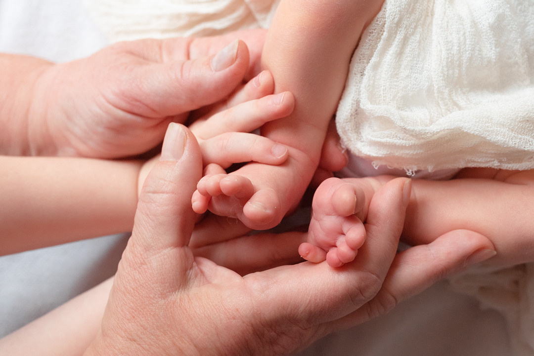 Константин