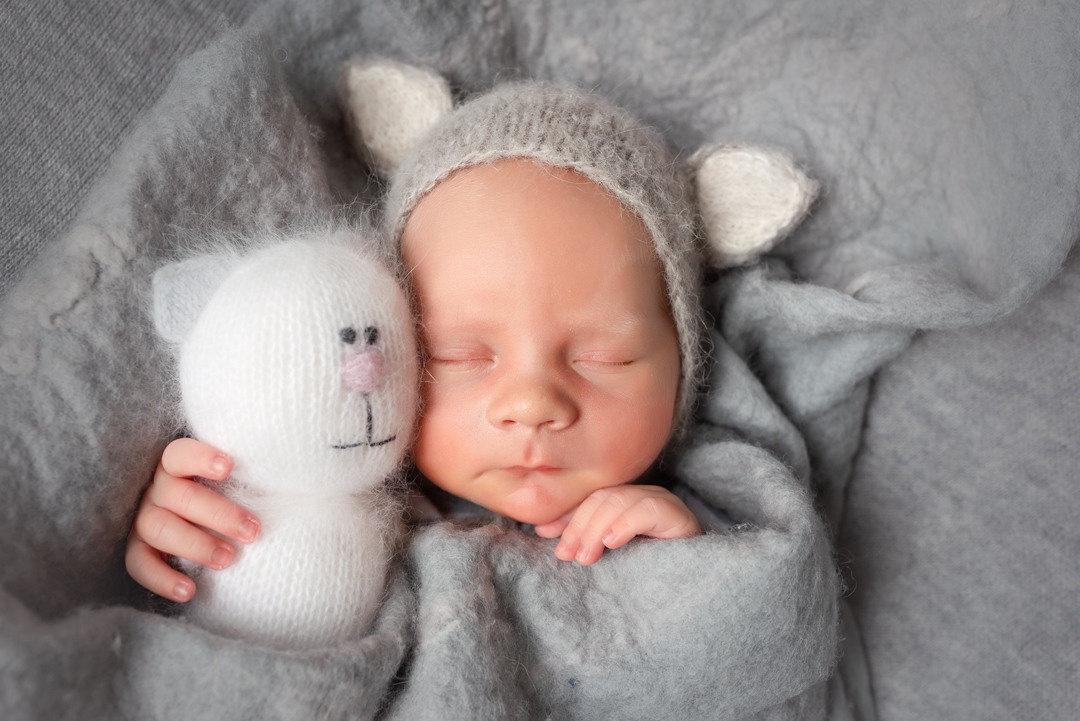 Константин