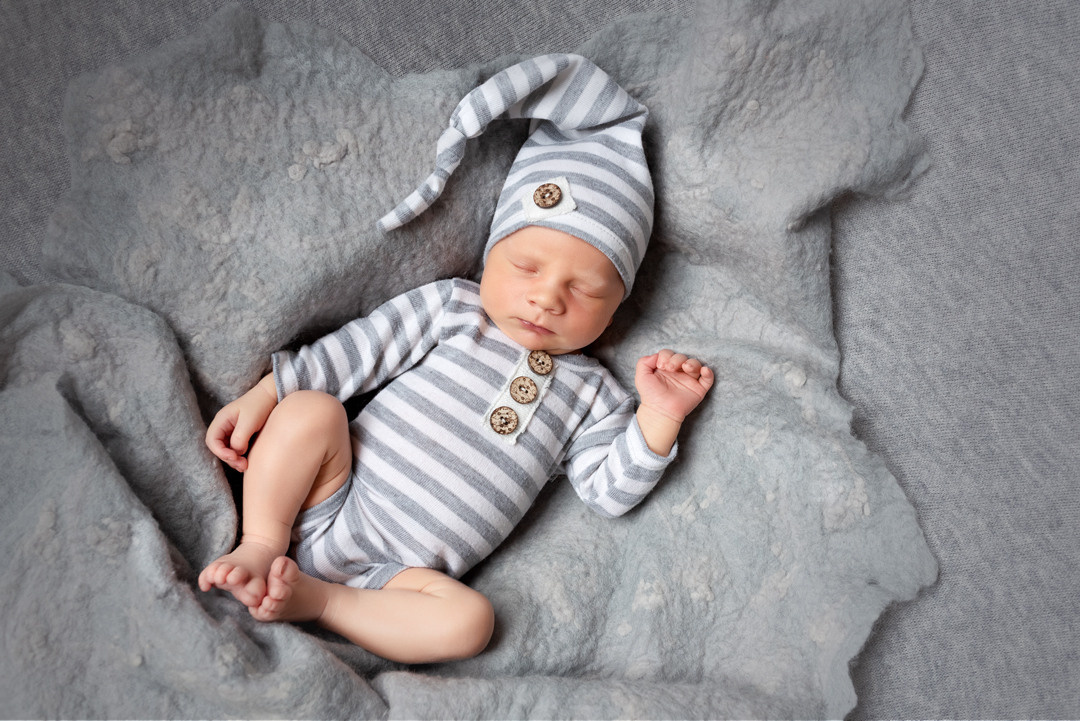 Константин