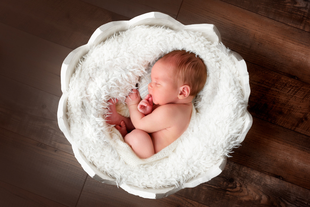 Фото новорожденных мальчиков