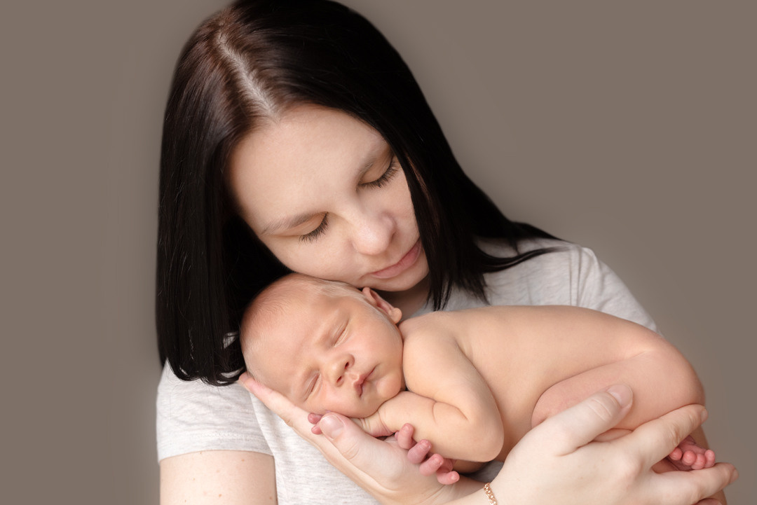 Константин