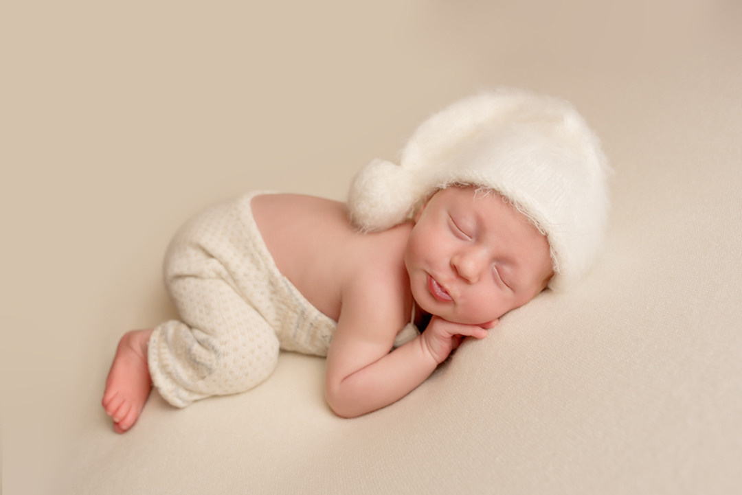 Фото новорожденных мальчиков