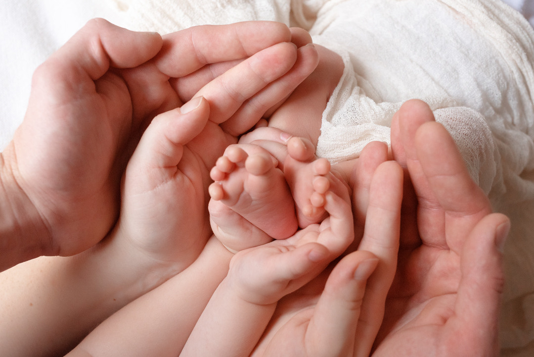 Константин