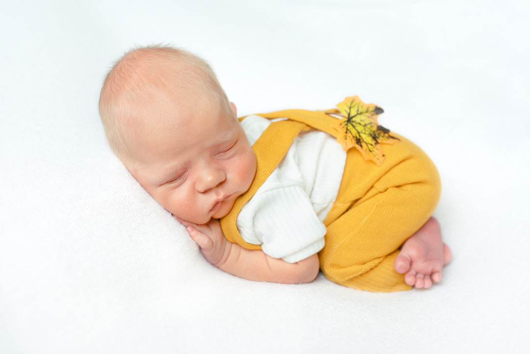 Константин