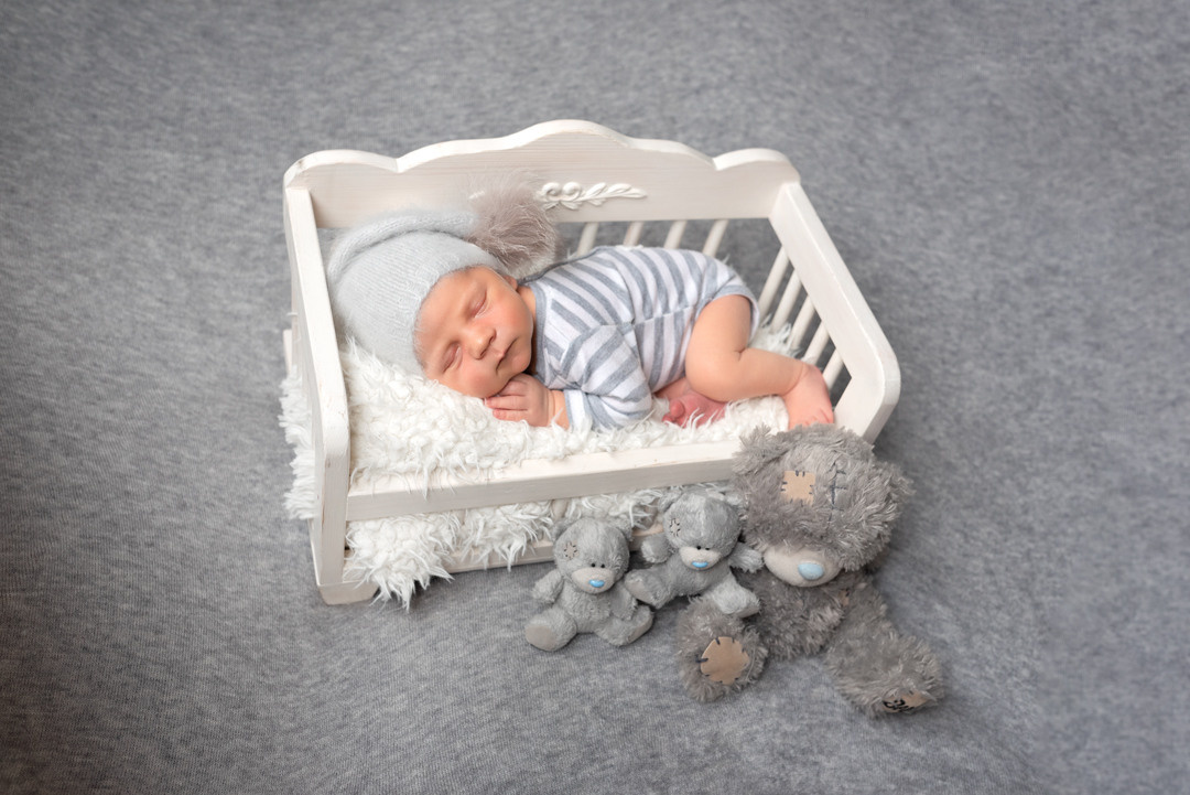 Константин