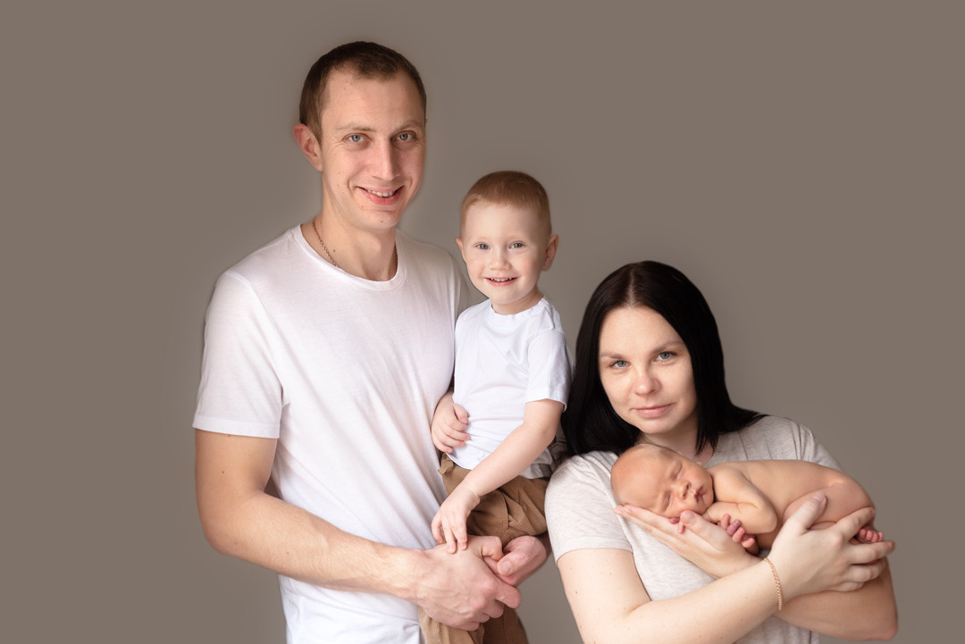 Константин