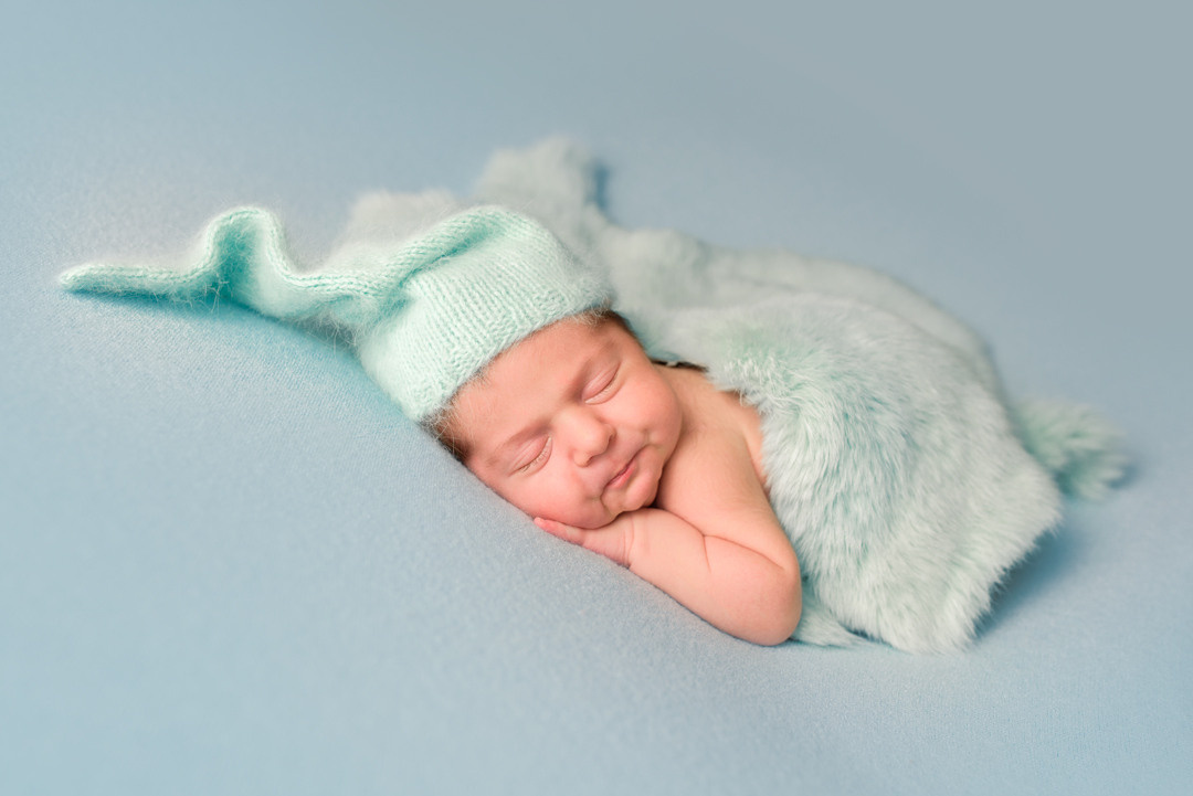 Фото новорожденных мальчиков