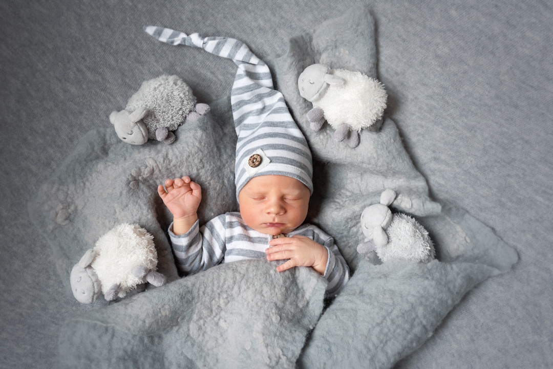 Константин