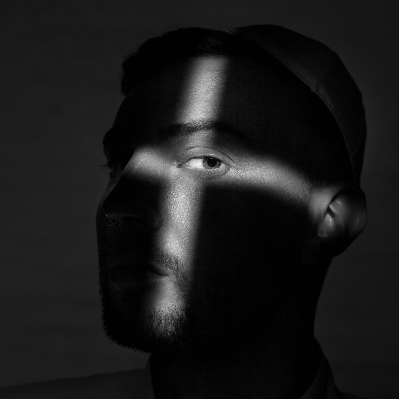 Не простой папа. Необычные портретные фотосессии под ключ в Москве