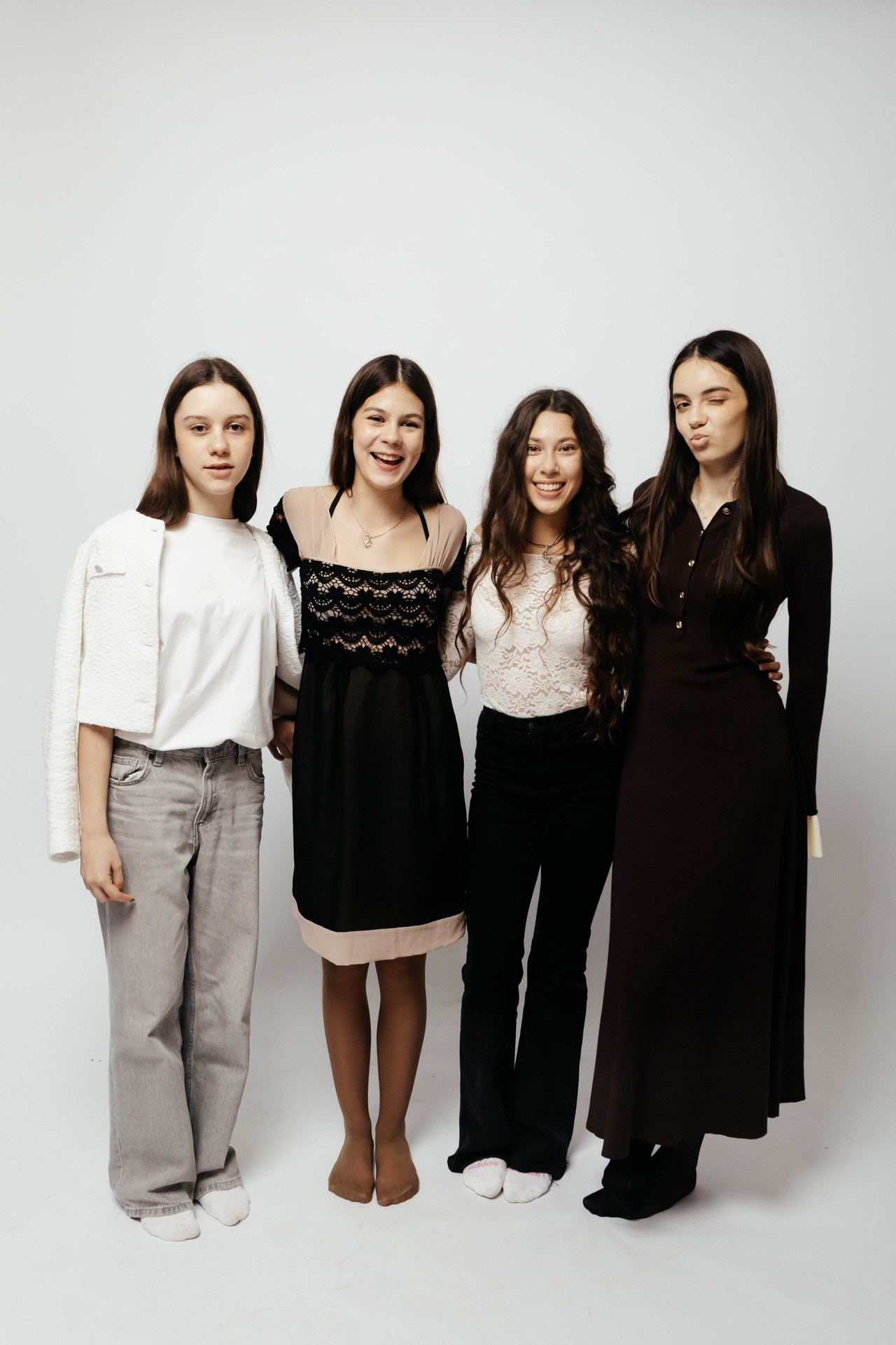 Отзывы. Фотостудия автопортрета Селфи в Ростове-на-Дону