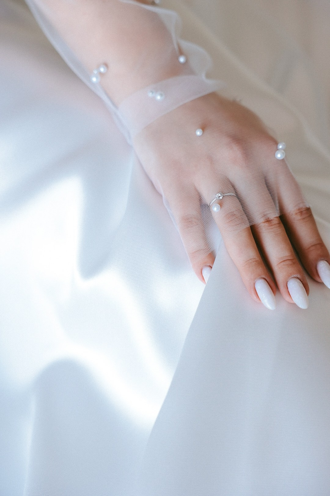 Леша и Ксюша. Фотограф Нижний Новгород