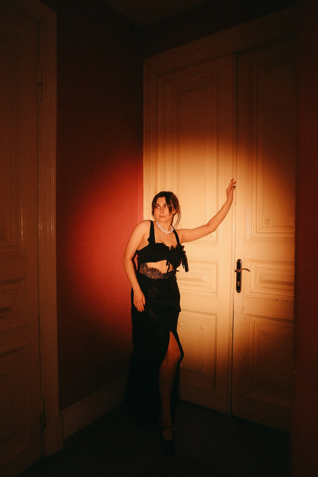 Полина и Мия. Фотограф Нижний Новгород