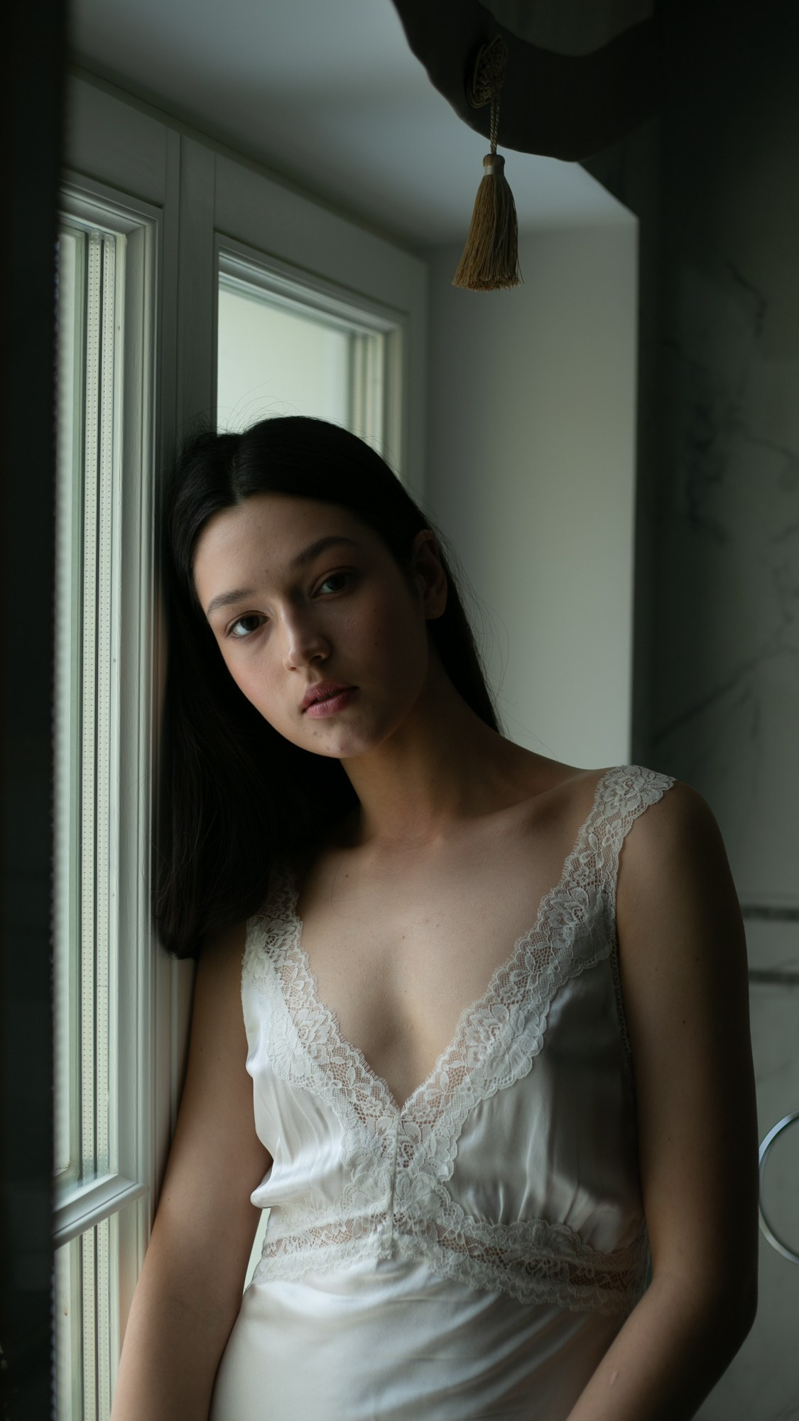 Свадьбы. Oyallu.ru