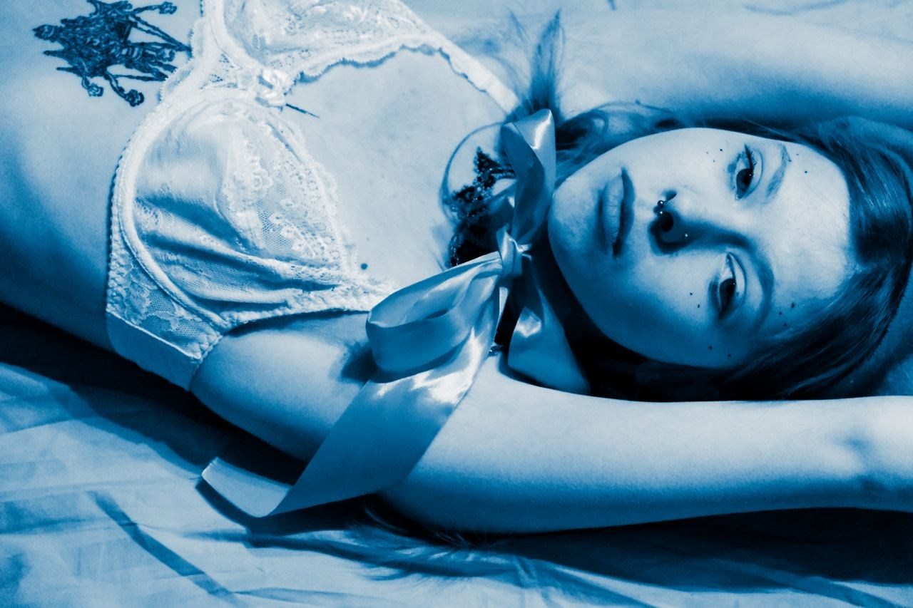 Полина киевский ангел. Софа Катастрофа, Одичание. фотохудожница, креативный продюсер, автор. Nude, eros, портретный фотограф