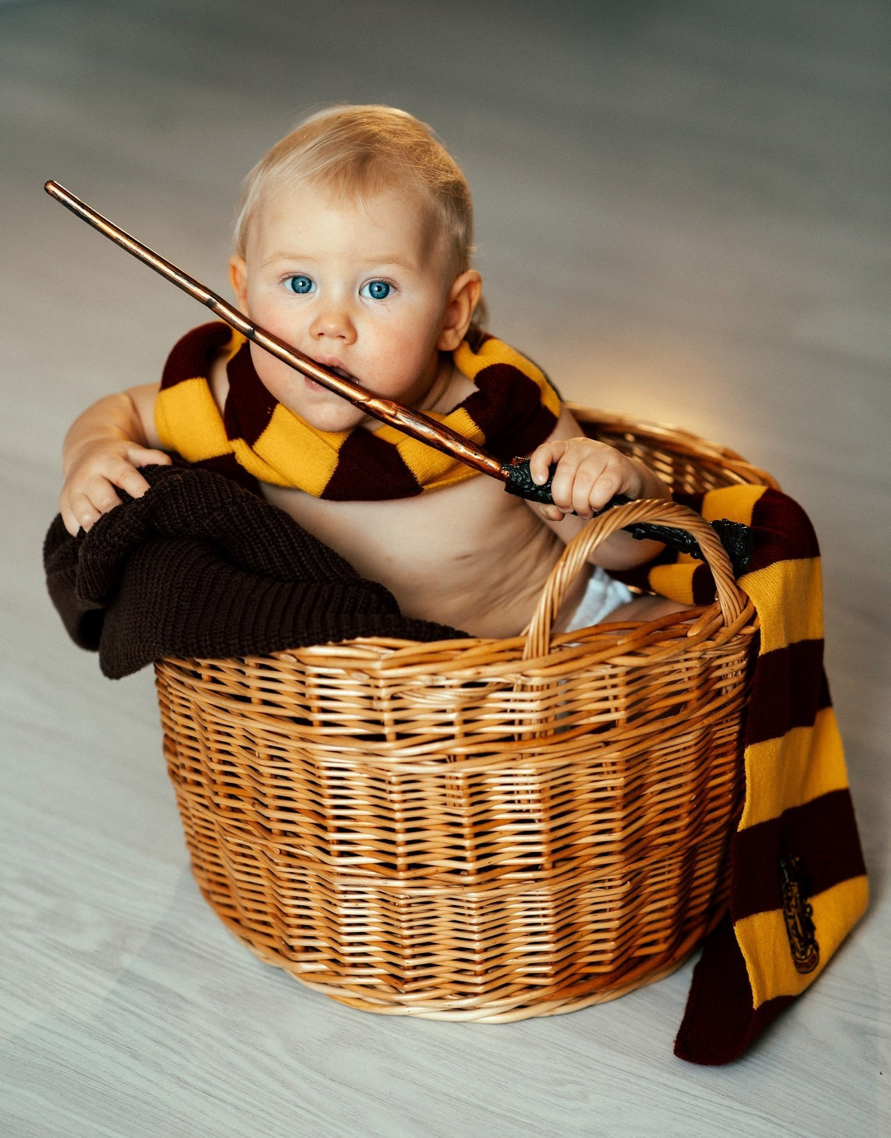 Отзывы о фотографе Татьяне Рыбалко. Детский и семейный фотограф Татьяна Рыбалко. Фотосессии у вас дома