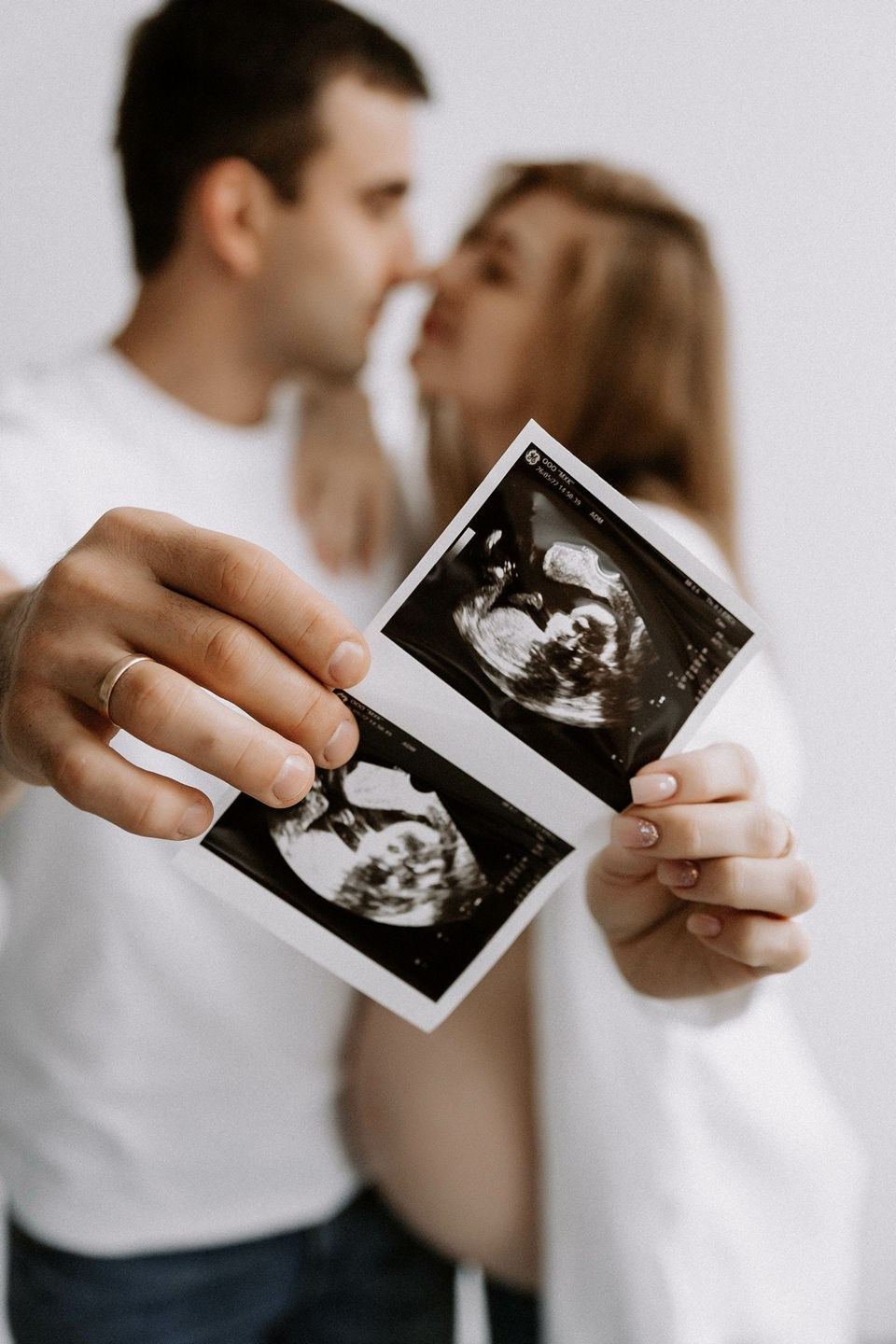 П|Я. Свадебное фото свадебное видео фотограф видеограф Липецк Воронеж