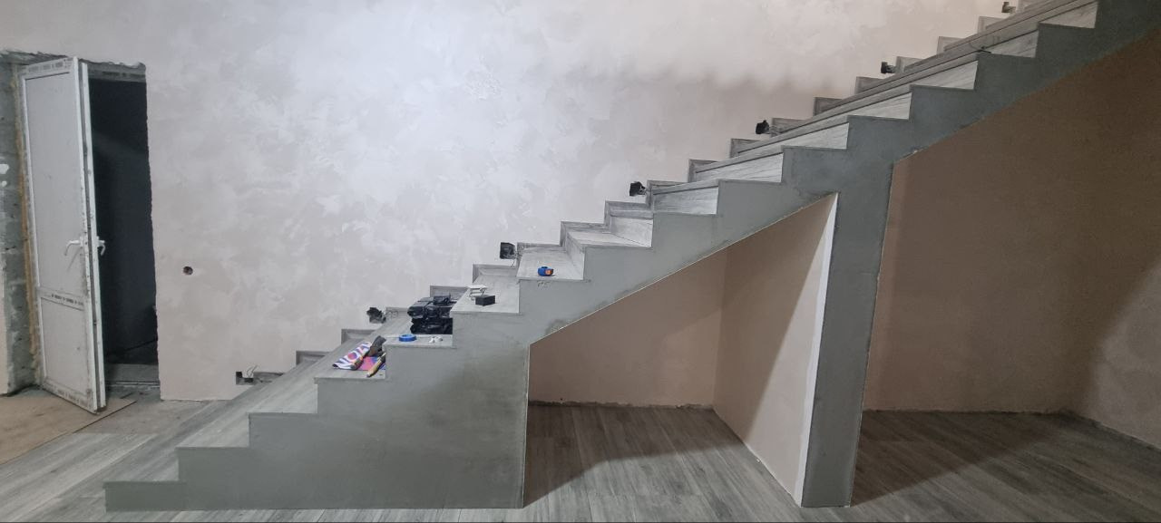 Объект МД-006 Мещерское. Строительная компания «Милый дом» МД. Москва и Московская область