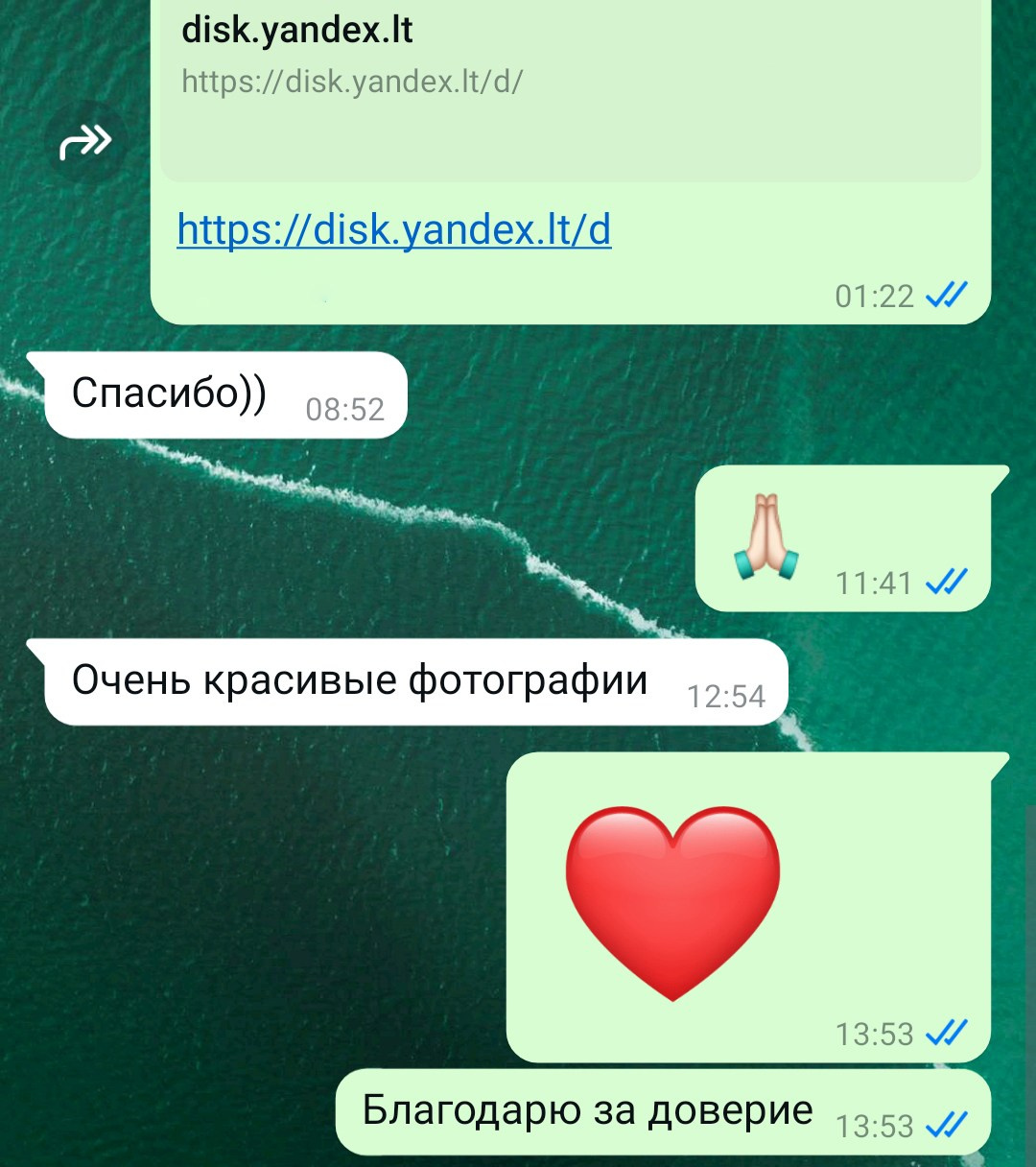 ФОТОСЕССИИ ПОД КЛЮЧ. Фотосессии в Санкт-Петербурге СО СКИДКОЙ ДО -50%!