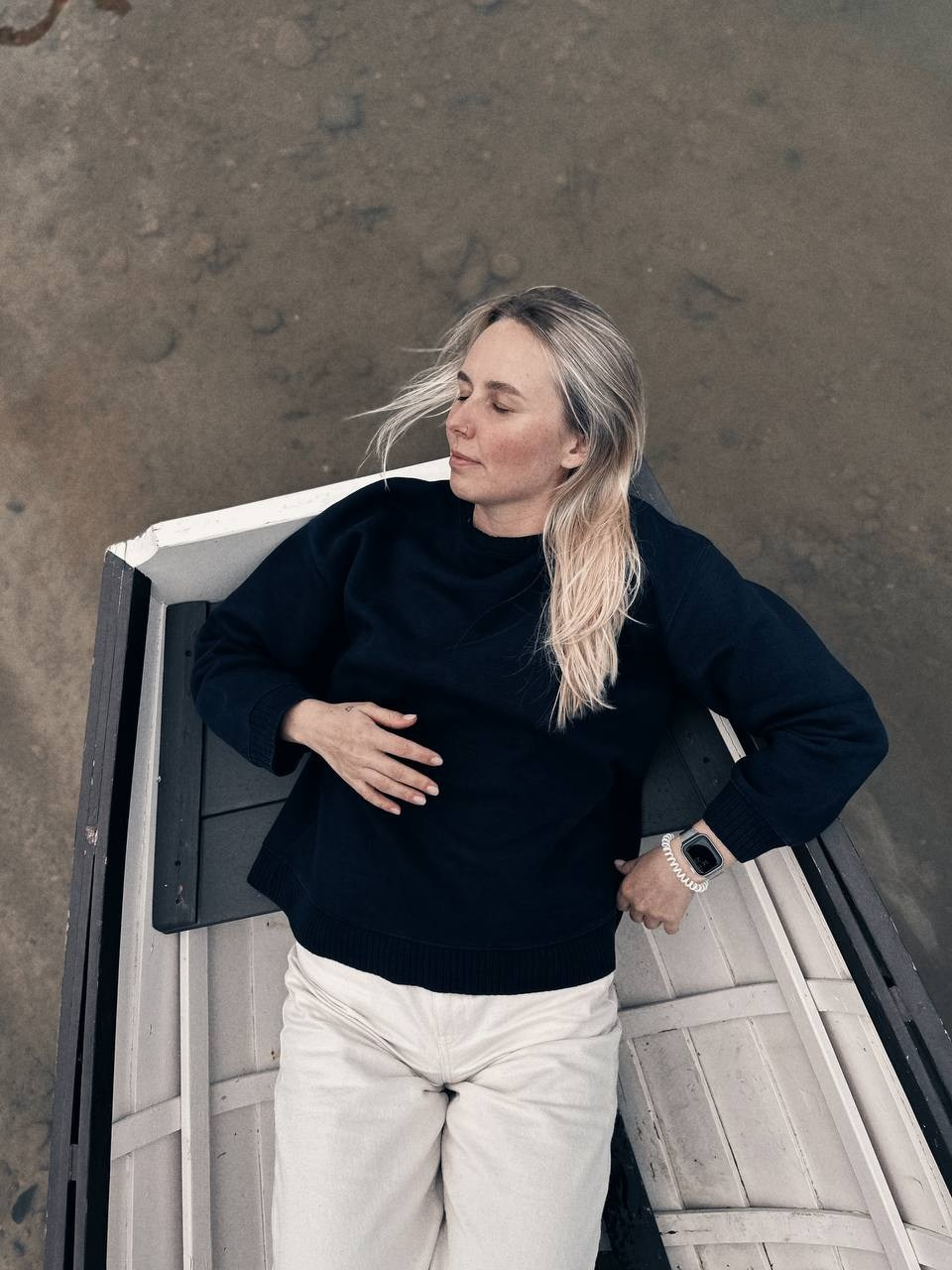 ФотоПрогулки. Смотри, красота!