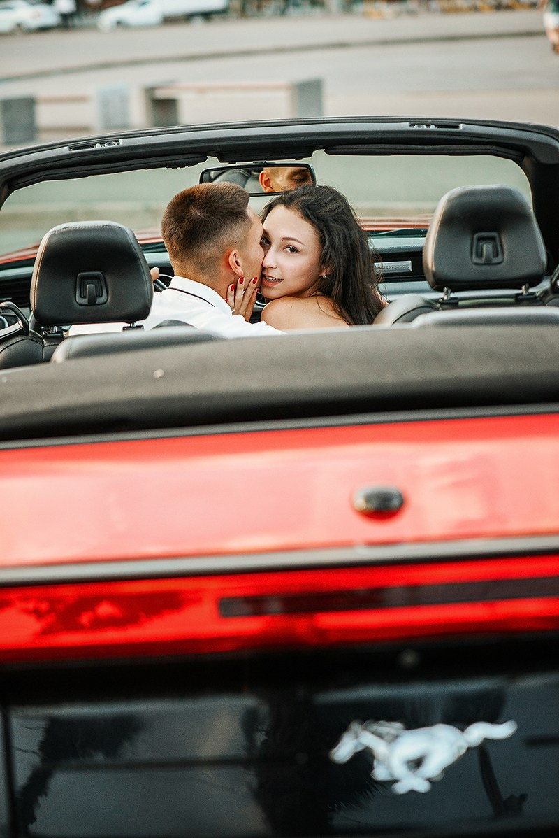 Love Story в Адлере, Сириусе. Фотограф в Адлере, Сириусе, Красной Поляне — лавстори, семейные и индивидуальные фотосессии