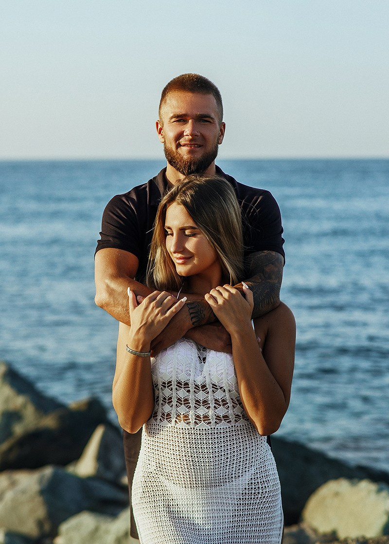 Love Story в Адлере, Сириусе. Фотограф в Адлере, Сириусе, Красной Поляне — лавстори, семейные и индивидуальные фотосессии