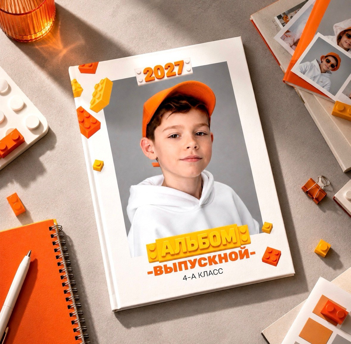 Дизайны. Свадебный, семейный фотограф. Выпускные альбомы в Коченёво / Новосибирск. Наталья Байкуш
