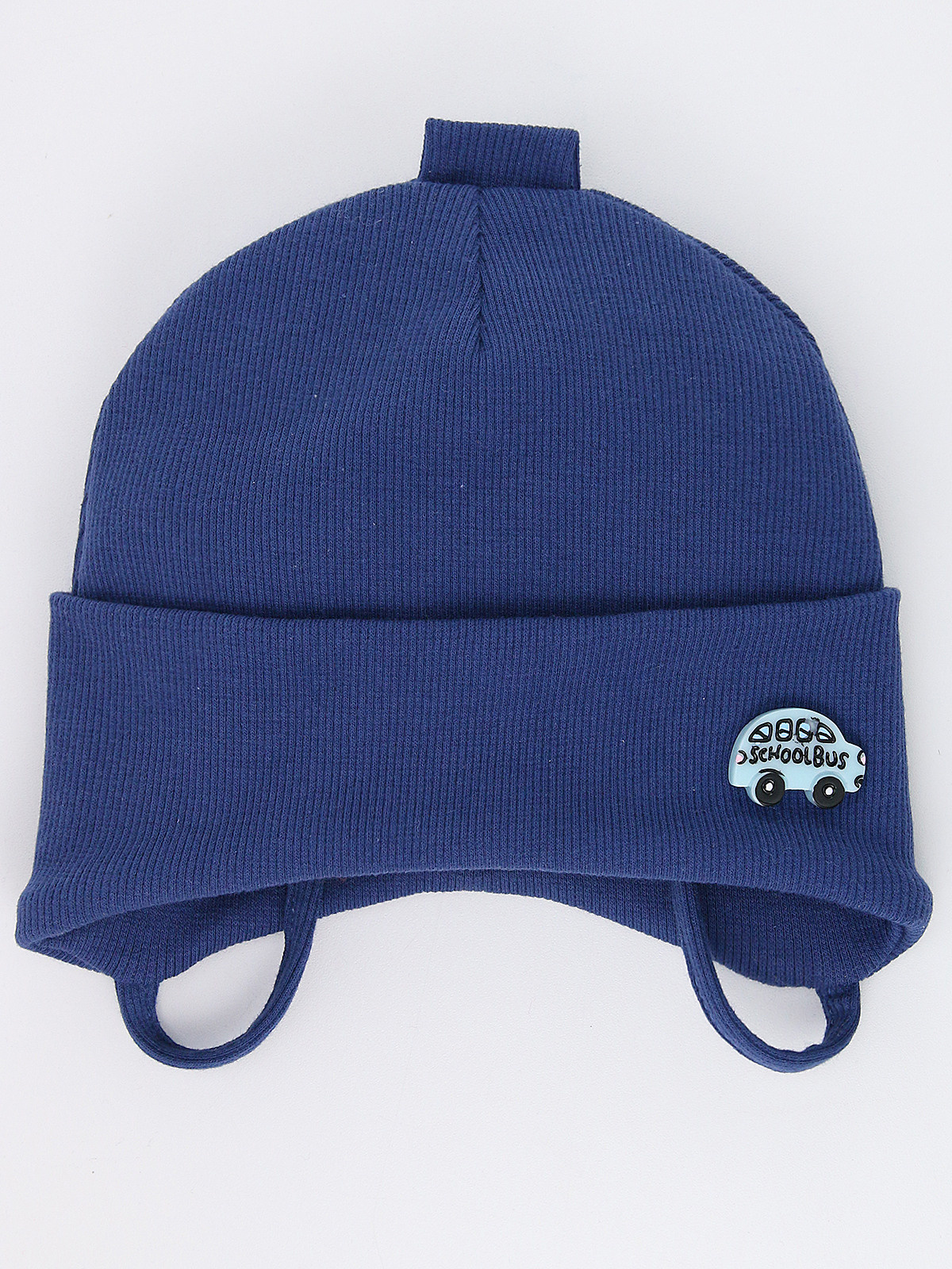 Расклады. Main