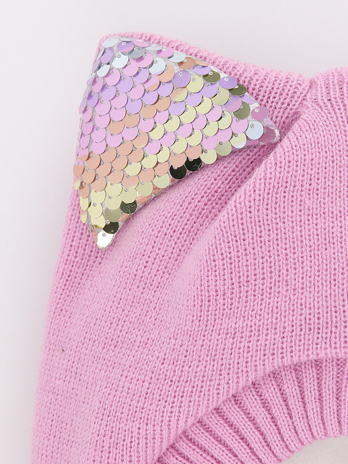 Расклады. Main