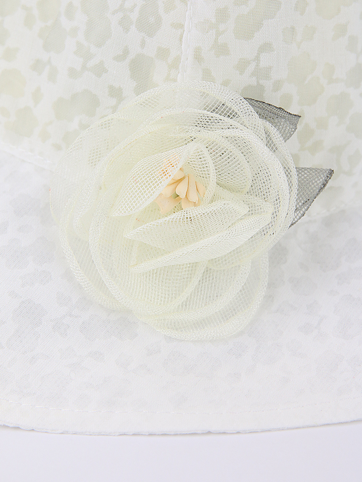 Расклады. Main