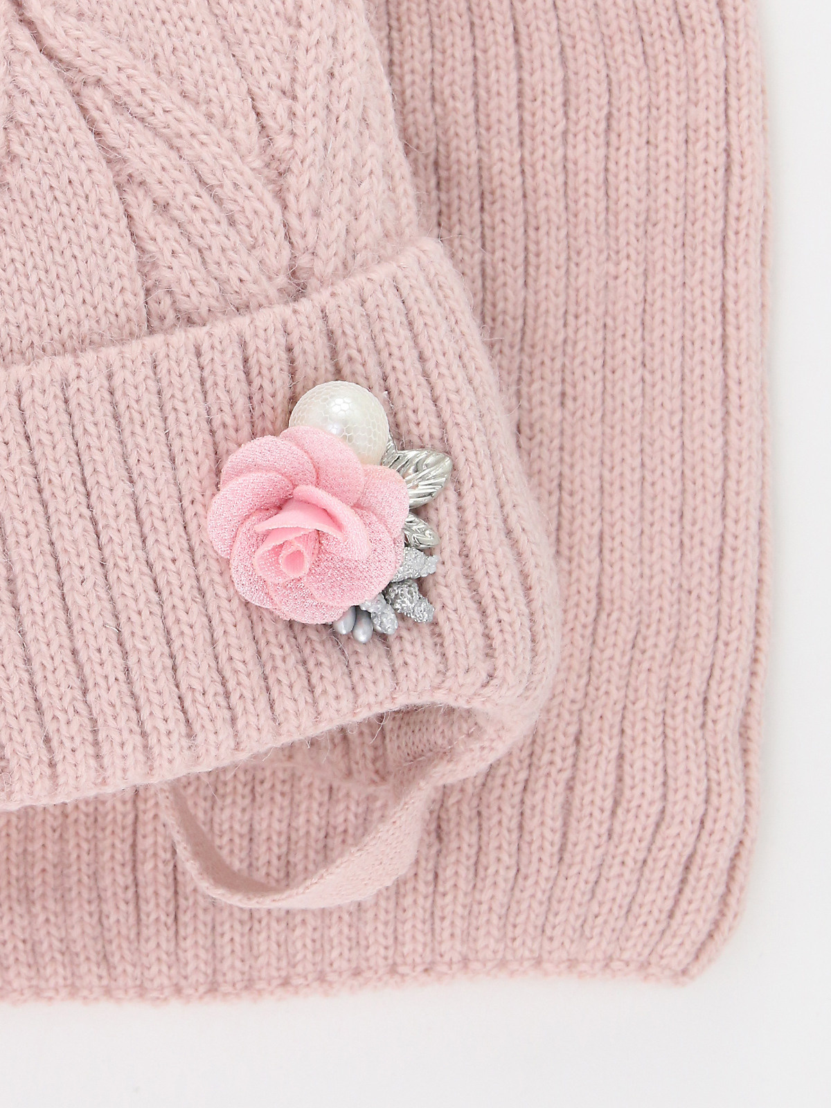 Расклады. Main