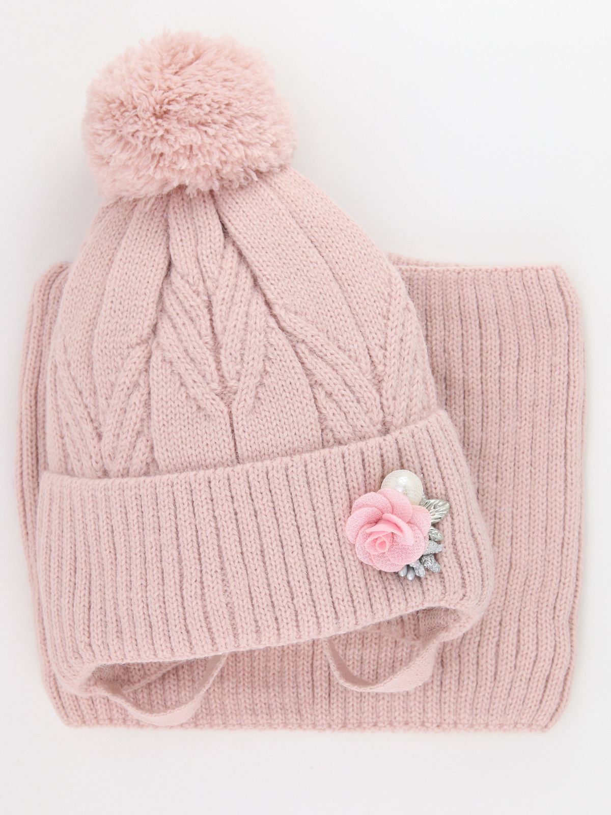 Расклады. Main