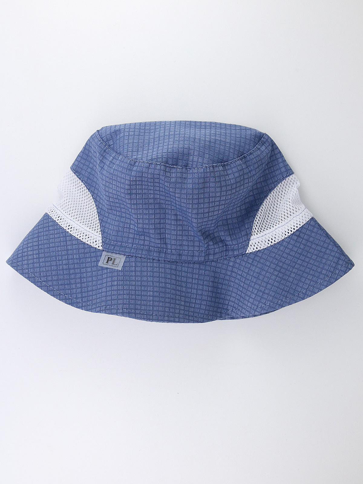 Расклады. Main