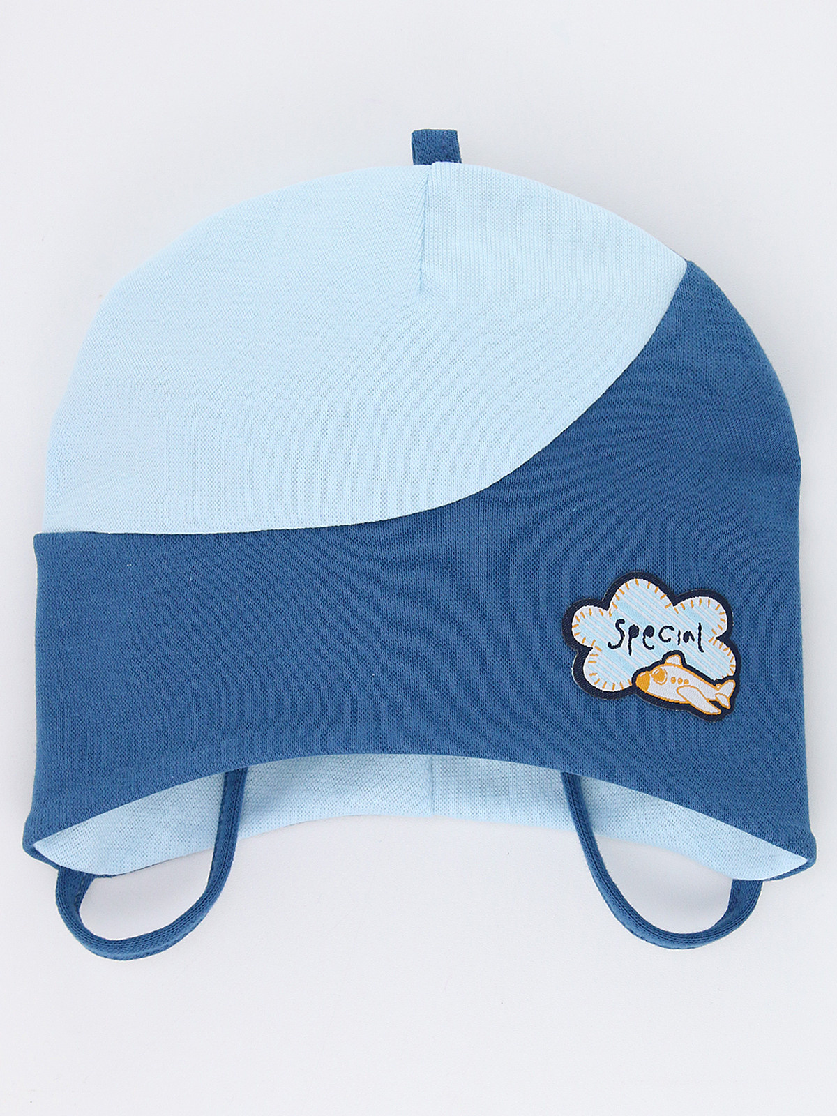 Расклады. Main