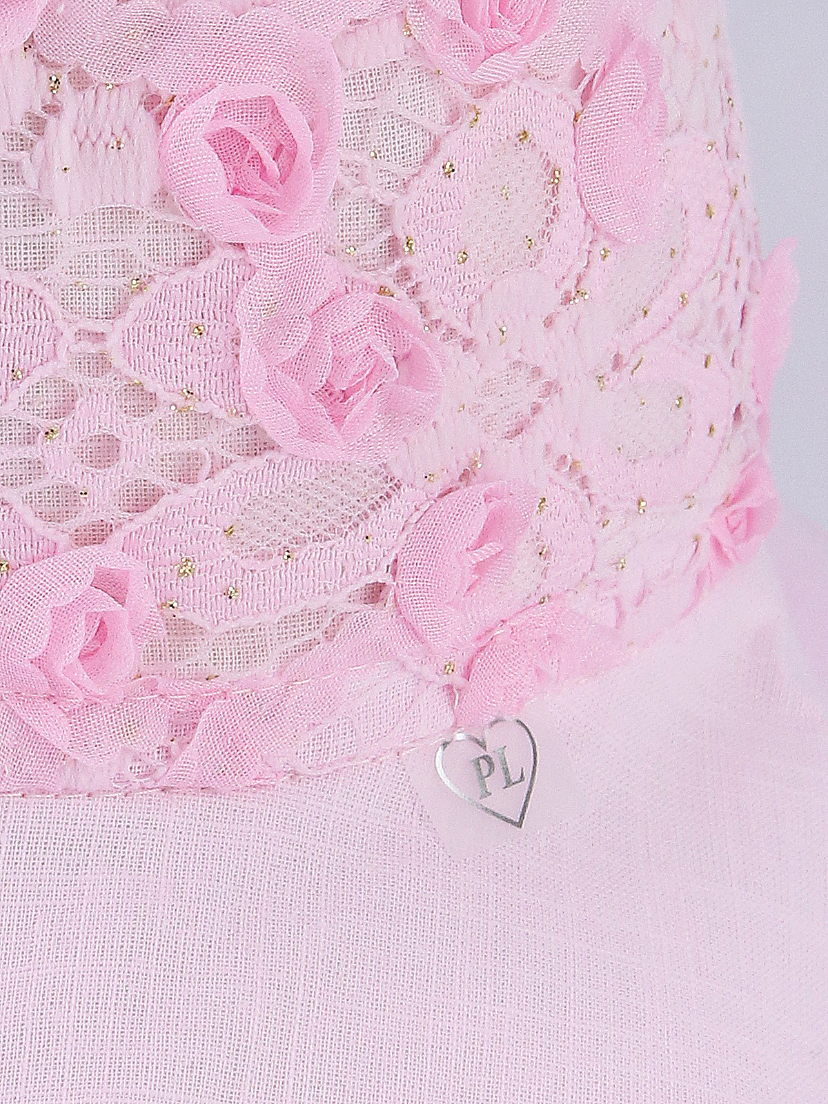 Расклады. Main