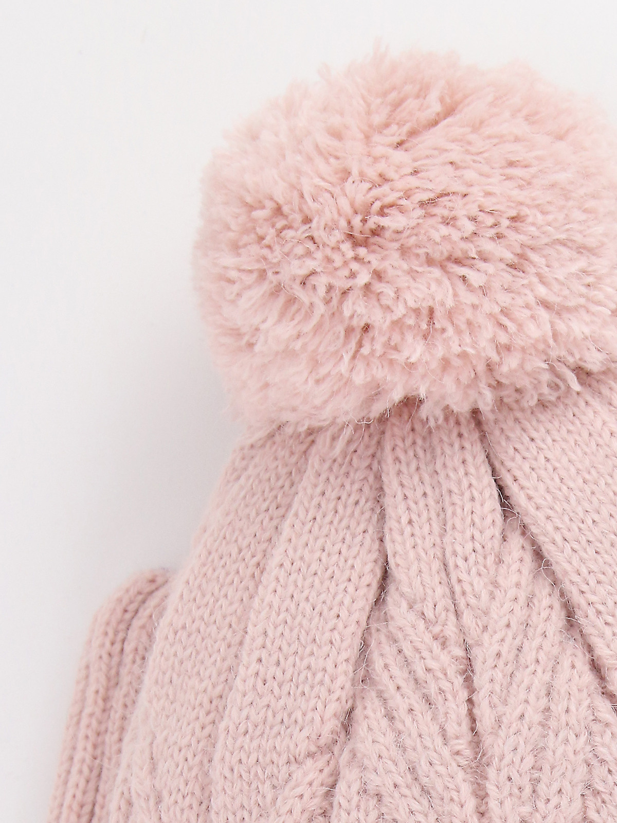 Расклады. Main