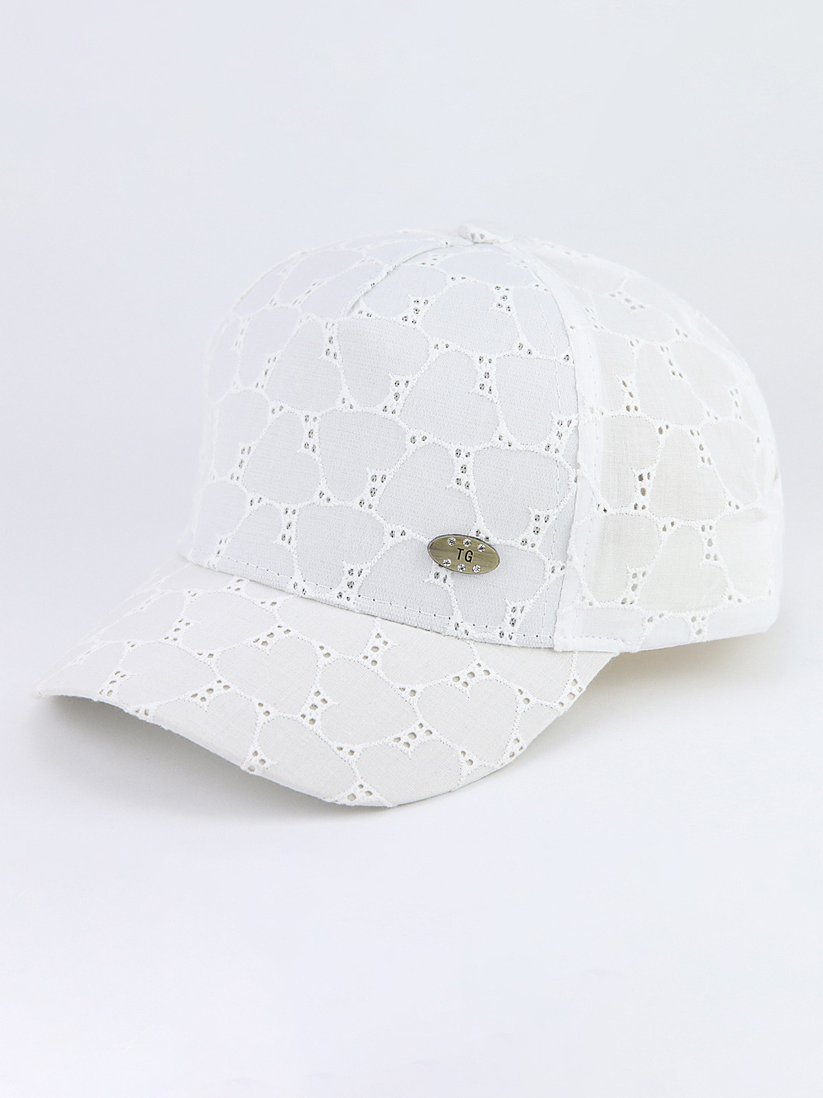 Расклады. Main