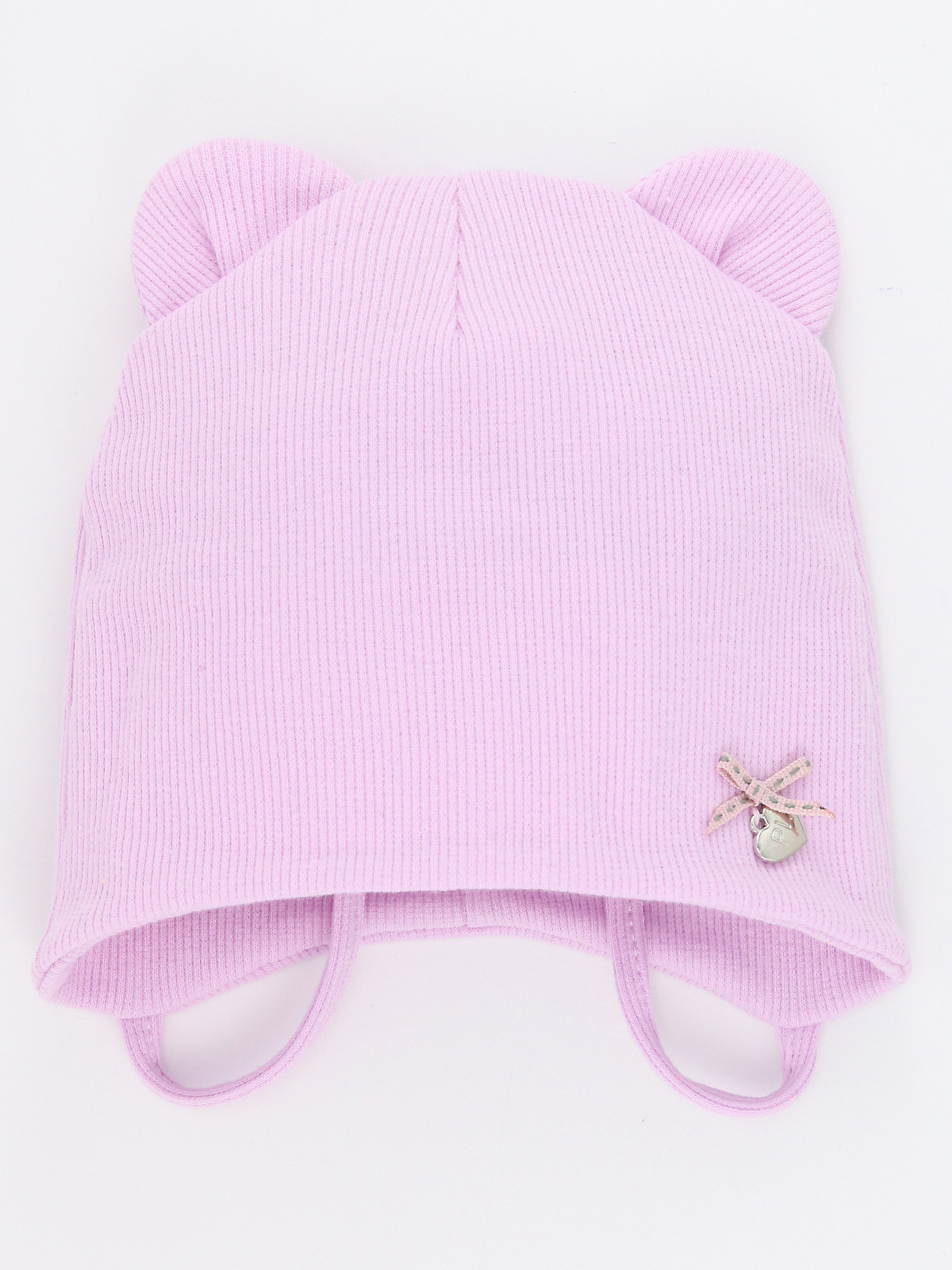 Расклады. Main