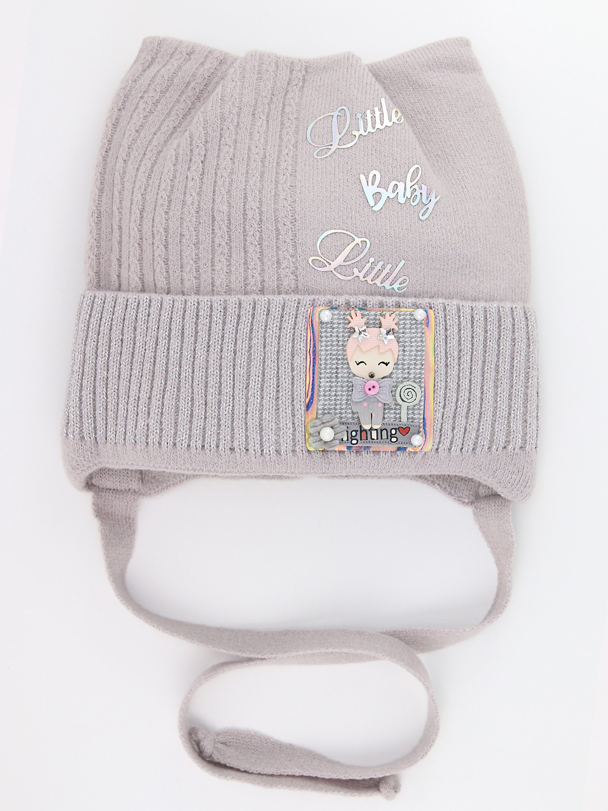 Расклады. Main