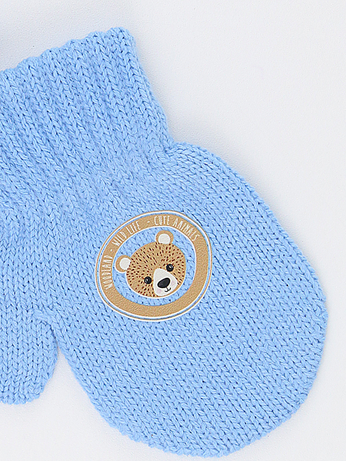 Расклады. Main