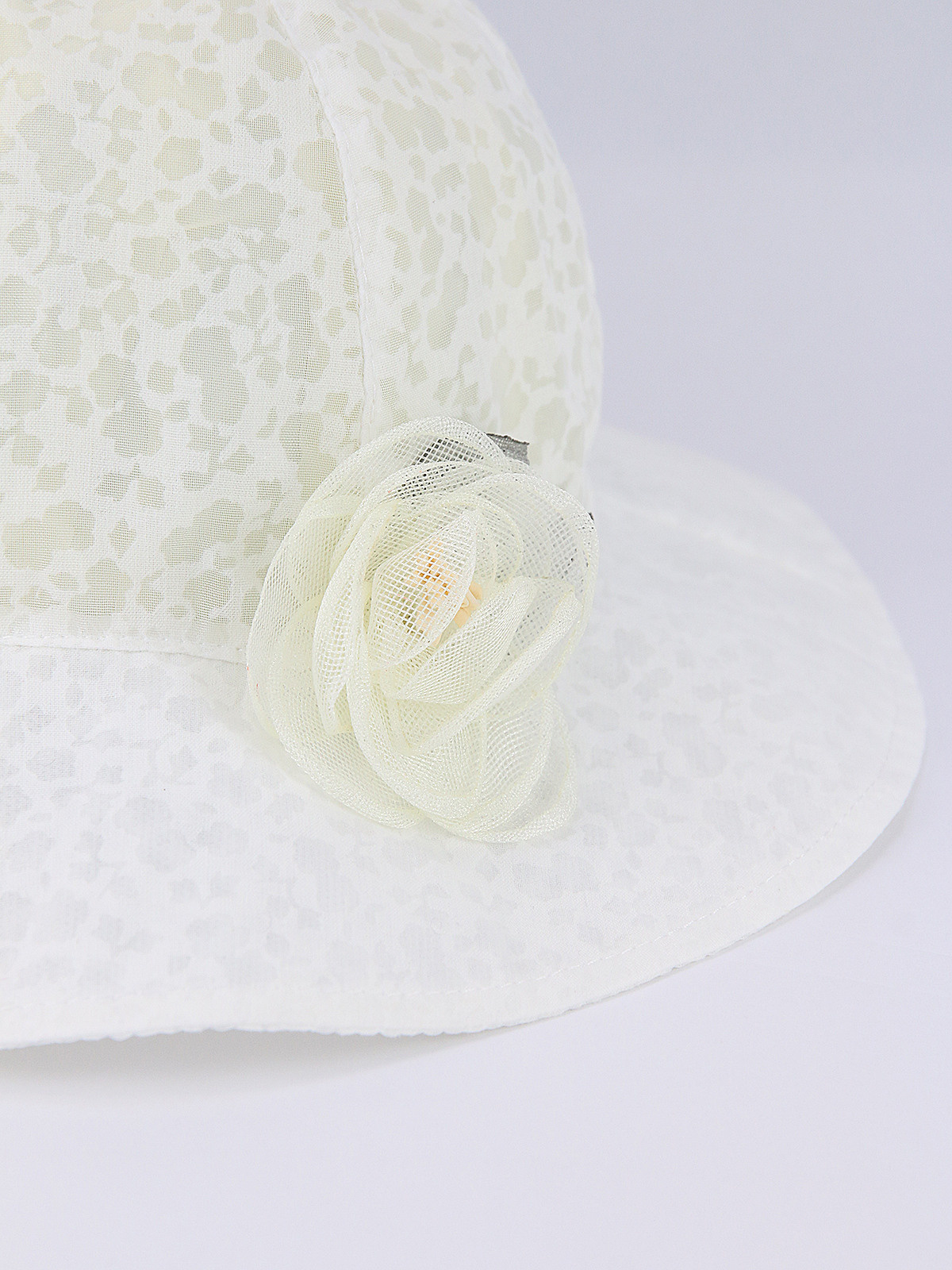 Расклады. Main