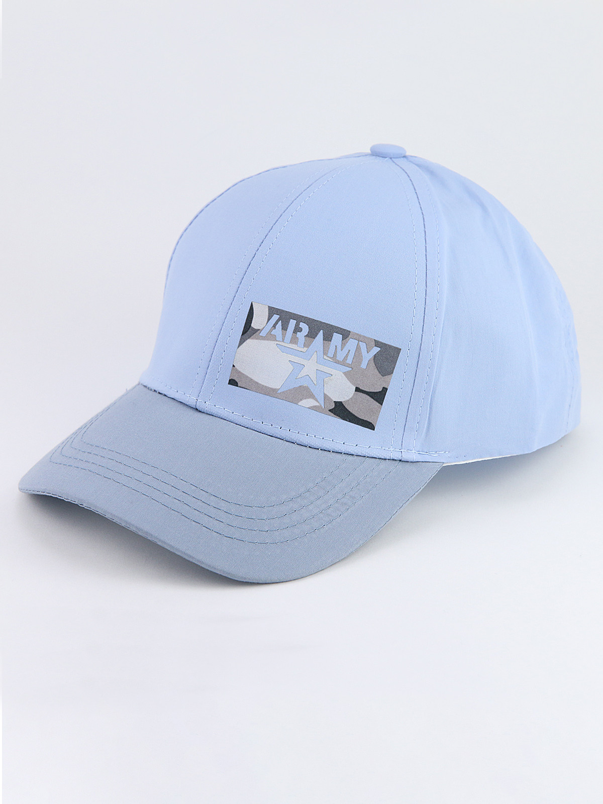 Расклады. Main